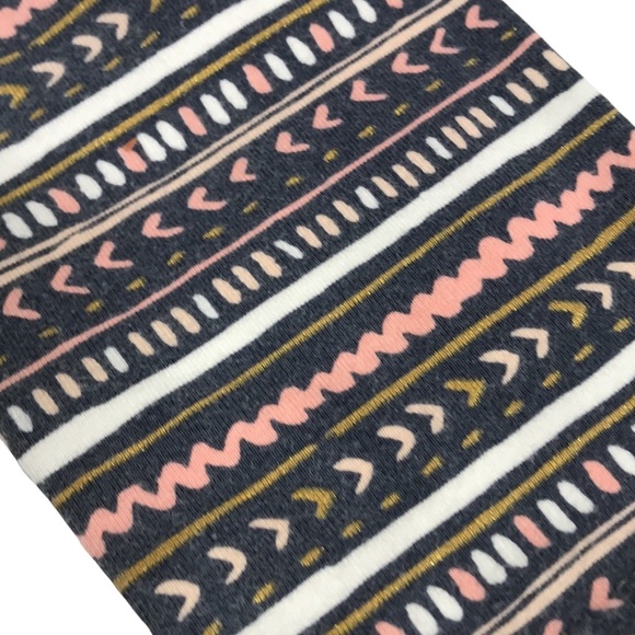 ASPEN Kids Three Pieces Set - Picture 9 of 12